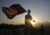 U.S. says 2 soldiers killed, 6 wounded in Afghanistan attack