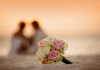 Commemorating LOVE at Hilton Aruba Caribbean Resort & Casino