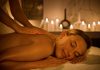 Okeanos Spa @ Renaissance Resort & Casino: The Magic of Relaxation