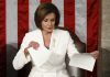 Video of Pelosi brings renewed attention to ‘cheapfakes’