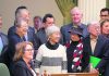 California apologizes for Japanese American internment