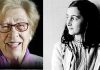 Eva Schloss to Speak in Aruba: Historic evening with Anne Frank’s Step Sister