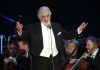 Plácido Domingo revises apology, as Spain drops more shows