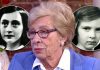 Eva Schloss to speak in Aruba: Historic evening with Anne Frank’s Step Sister