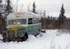 ‘Into the Wild’ lures the unprepared to Alaska wilderness