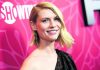 ‘Homeland’ stars say farewell to their Showtime spy series