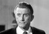 Kirk Douglas, longtime influential movie star, dies at 103