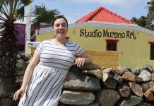 Ask Pilar – Studio Murano Art