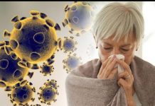 Column by: Shanella Pantophlet Life in the time of corona