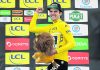 Schachmann wins Paris-Nice held amid coronavirus outbreak
