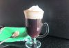The secret to a great Irish Coffee isn’t what you’d expect