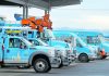 Court approves PG&E’s $23B bankruptcy financing package