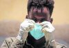 Africa should ‘prepare for the worst’ with virus, WHO says