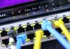 Home internet jammed up? Try these steps before upgrading