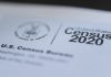 Census mails out more notices, judge tosses lawsuit by group