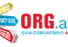 CEDE Aruba launches COVID-19 Community Guide and registration for volunteers