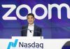 Meet Eric Yuan, the man who made your Zoom meetings possible