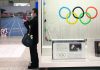 Q&A: What’s next for the Tokyo Olympics as virus spreads?