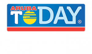 aruba tourism economy