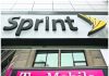 Sprint and T-Mobile merge, creating new wireless giant