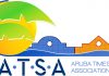 Bulletin: Aruba Timeshare Association