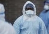 ‘A lot of pain.’ NY has biggest 1-day jump in virus deaths