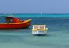 Opinion: When will Aruba’s tourism industry recover?