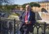 Italian virus hospital offers Fauci work if Trump fires him