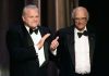 Brian Dennehy, Tony-winning stage, screen actor, dies at 81