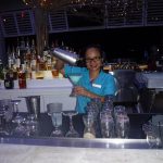 20FAV HOTEL STAFF WINNIE