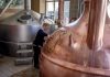 Virus outbreak threatens Germany’s tradition-laden breweries