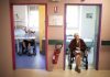 Mass virus test in nursing home seeks to combat loneliness
