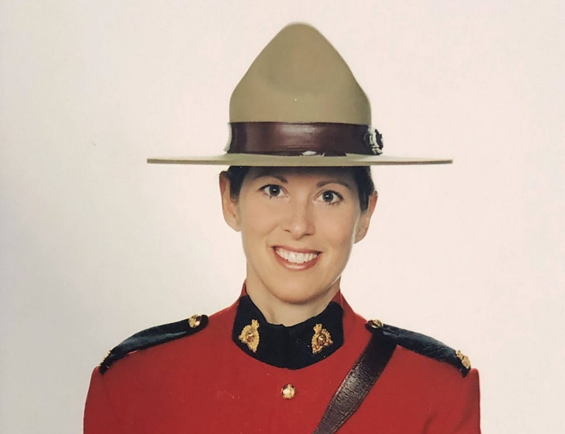 Canada’s worst mass shooting leaves at least 18 dead – Aruba Today