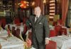 Sirio Maccioni, who opened famed eatery Le Cirque, dies