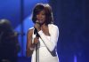 Whitney Houston’s estate announces second annual Legacy of Love Gala
