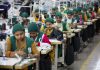 Bangladesh reopens 600 apparel factories despite virus risk
