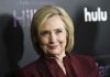 Hillary Clinton becomes latest Democrat to endorse Biden