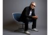 Bocelli: It’s not a concert for coronavirus, it’s a prayer