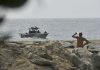 Venezuela says it foiled attack by boat on main port city