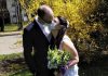 Lawns are the new wedding venue in the age of coronavirus