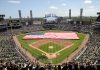 AP source: MLB owners approve plan to start season in July