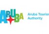 From Aruba Tourism Authority: A.T.A. presents its ninth annual report (2019) to the minister of tourism