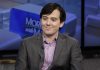‘Delusional’ Martin Shkreli denied prison release by judge