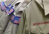 Boy Scout councils under pressure to share sex abuse costs