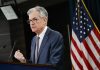 Fed’s Powell says new lending programs to launch by June 1
