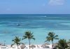 Aruba Hotel & Tourism Association (AHATA): Tourism recovery is slower than expected