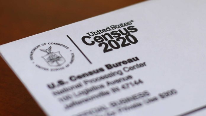 Citizenship-Census
