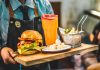 Aruba Food & Beverage Association conducts survey among restaurants: “Many restaurants will not survive without the wage subsidy or any sort of financial aid”