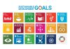 United Nations Economic Commission for Latin America and the Caribbean (ECLAC): Urgent attention needed for the Caribbean to achieve the 2030 agenda and the SDGs during COVID-19 crisis and beyond