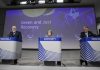 EU pledges to stay green in recovery from coronavirus